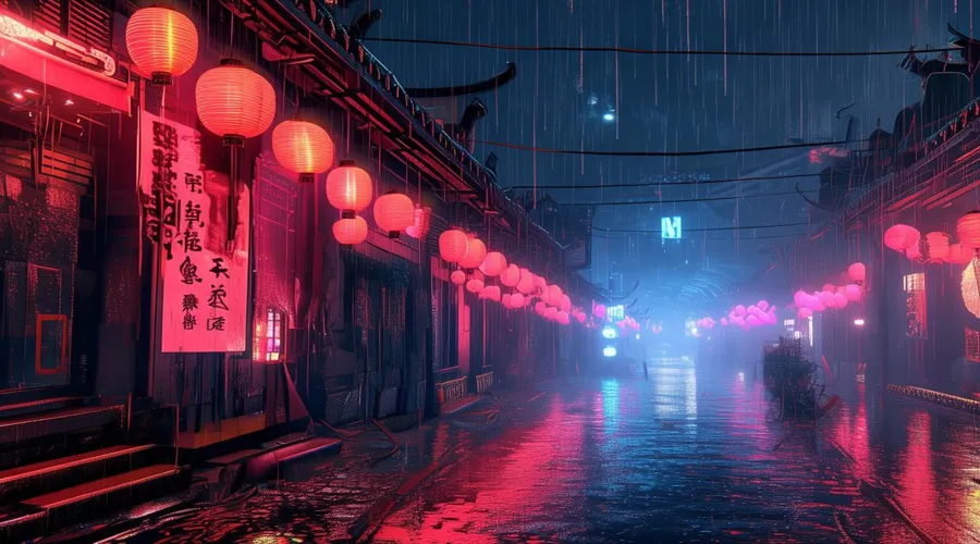 星球毁灭模拟器游戏图片3